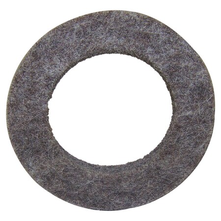 Crown Automotive 1941-45 Mb/46-71 Cj/49-63 Sedan Delivery/49-64 Station Wagon Output Seal J0932295